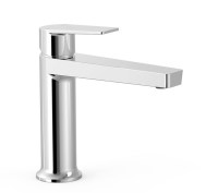 MONOMANDO LAVABO PROJECT TRES